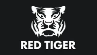 Red Tiger
